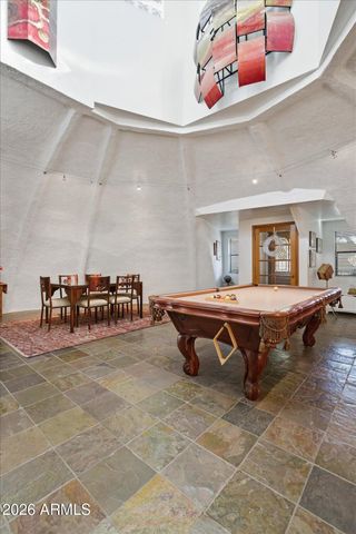 12054 S TONALEA Drive, Phoenix, AZ 85044