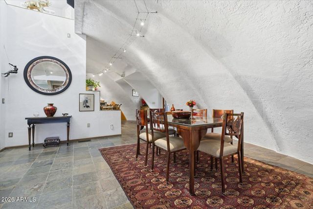 12054 S TONALEA Drive, Phoenix, AZ 85044