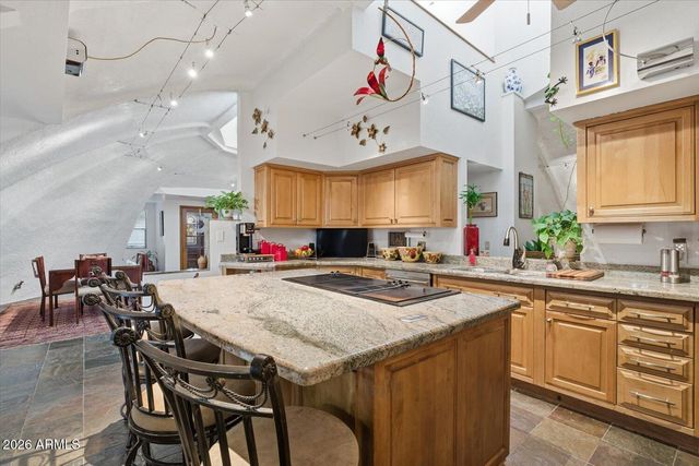 12054 S TONALEA Drive, Phoenix, AZ 85044