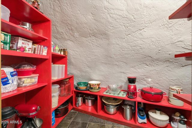 12054 S TONALEA Drive, Phoenix, AZ 85044