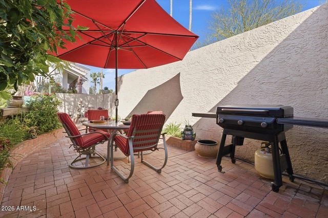 12054 S TONALEA Drive, Phoenix, AZ 85044