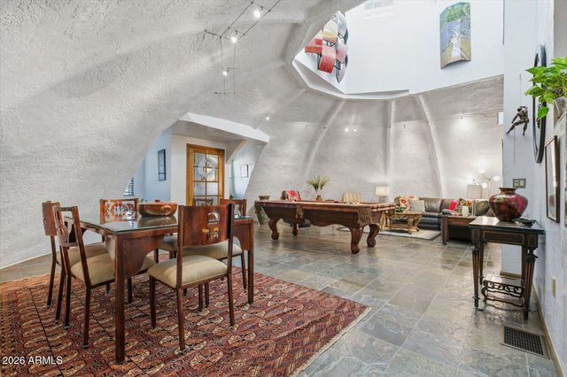 12054 S TONALEA Drive, Phoenix, AZ 85044