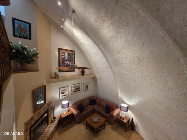 12054 S TONALEA Drive, Phoenix, AZ 85044