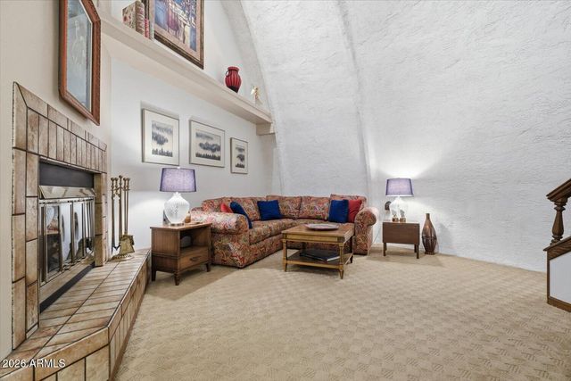 12054 S TONALEA Drive, Phoenix, AZ 85044