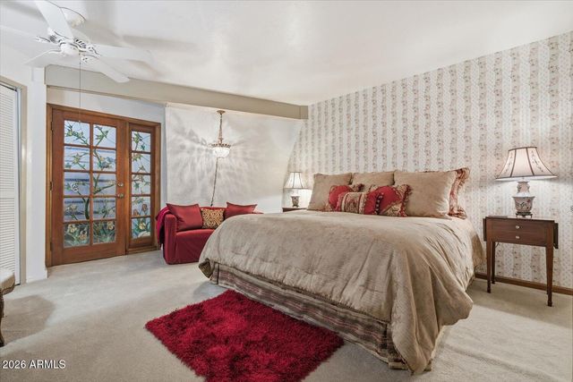 12054 S TONALEA Drive, Phoenix, AZ 85044