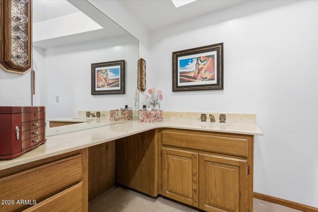 12054 S TONALEA Drive, Phoenix, AZ 85044