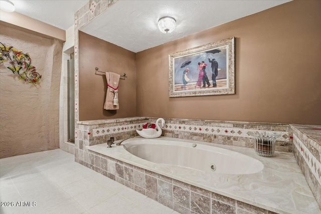 12054 S TONALEA Drive, Phoenix, AZ 85044