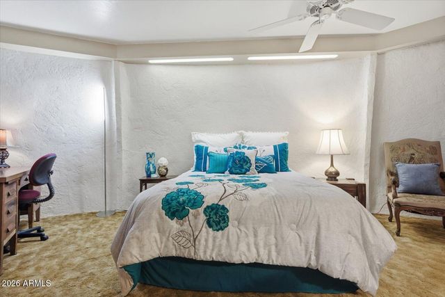 12054 S TONALEA Drive, Phoenix, AZ 85044