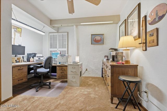 12054 S TONALEA Drive, Phoenix, AZ 85044