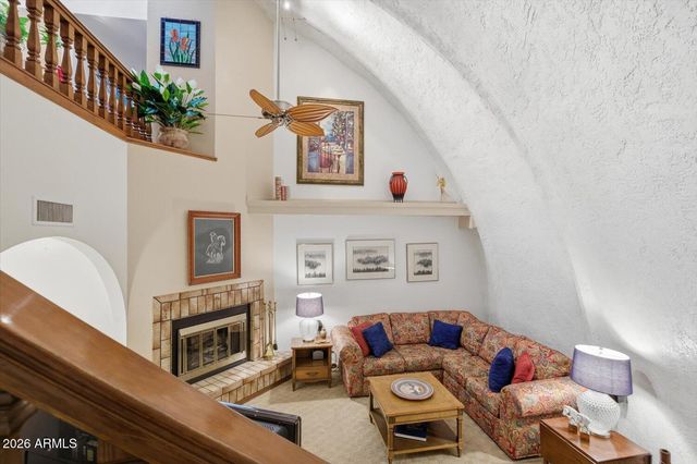 12054 S TONALEA Drive, Phoenix, AZ 85044