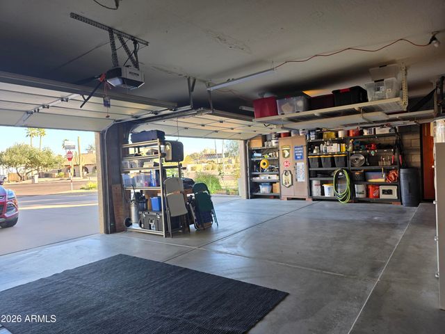 12054 S TONALEA Drive, Phoenix, AZ 85044