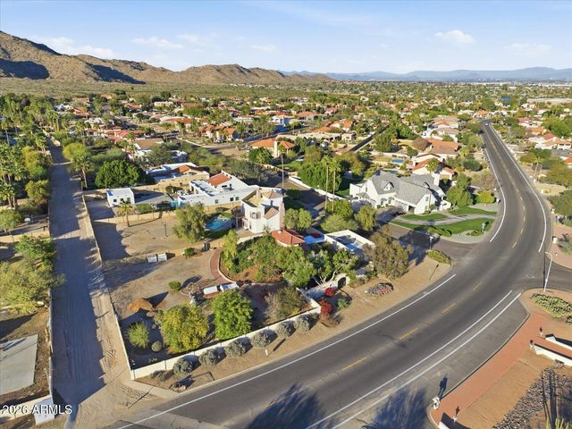 12054 S TONALEA Drive, Phoenix, AZ 85044