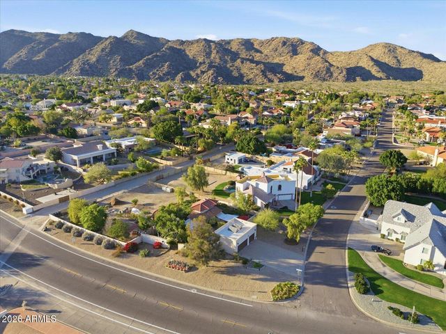 12054 S TONALEA Drive, Phoenix, AZ 85044