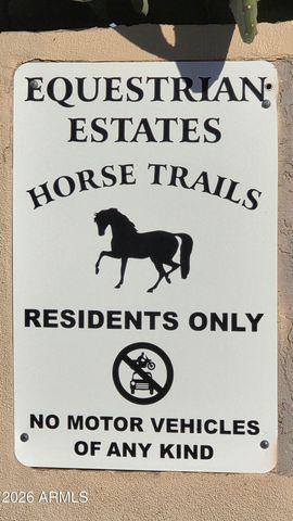 12054 S TONALEA Drive, Phoenix, AZ 85044