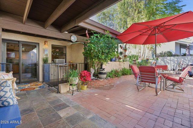 12054 S TONALEA Drive, Phoenix, AZ 85044