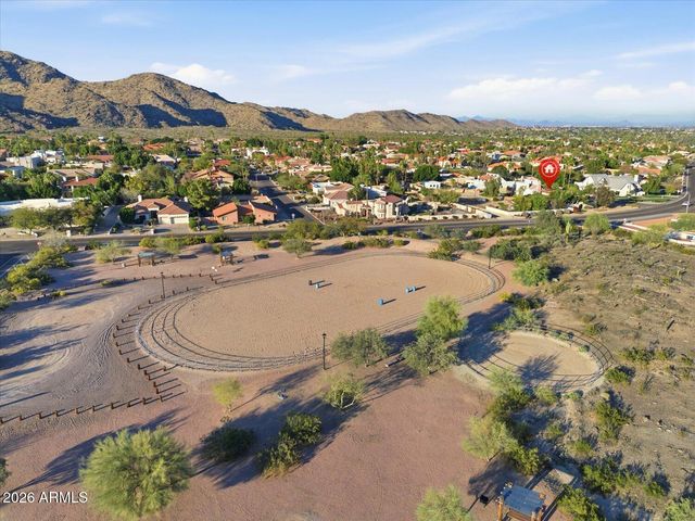 12054 S TONALEA Drive, Phoenix, AZ 85044