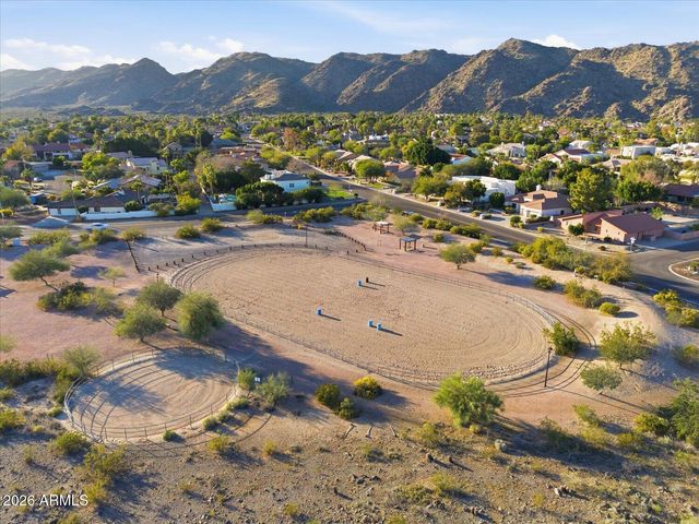 12054 S TONALEA Drive, Phoenix, AZ 85044