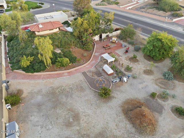 12054 S TONALEA Drive, Phoenix, AZ 85044