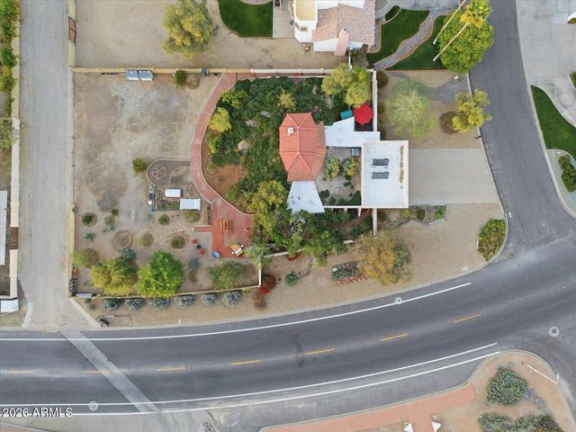 12054 S TONALEA Drive, Phoenix, AZ 85044