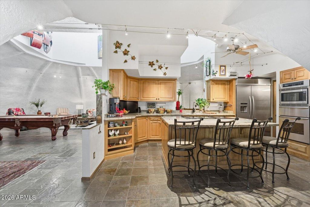 12054 S TONALEA Drive, Phoenix, AZ 85044 — photo 4