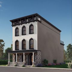 220 W 4th Street, Covington, KY 41011