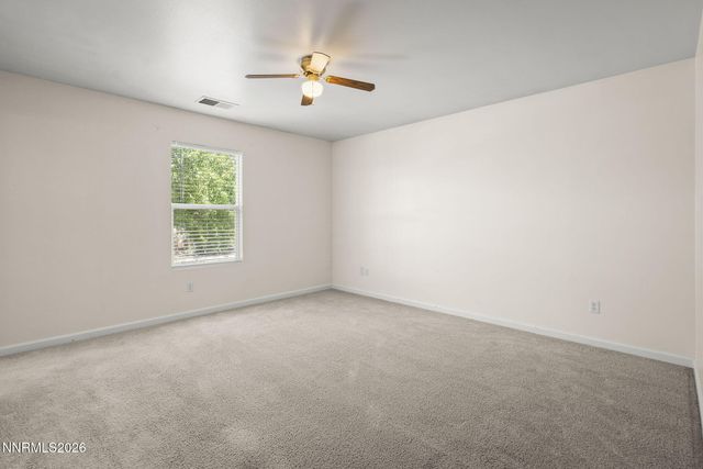 9350 Red Baron Boulevard, Reno, NV 89506