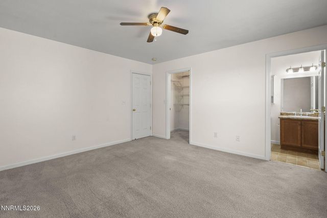 9350 Red Baron Boulevard, Reno, NV 89506