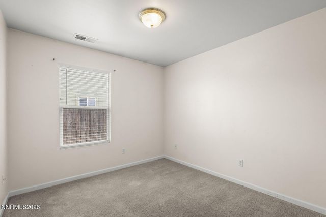 9350 Red Baron Boulevard, Reno, NV 89506