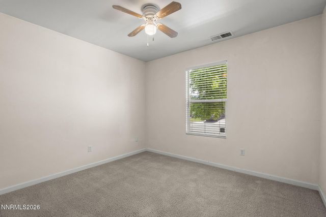9350 Red Baron Boulevard, Reno, NV 89506