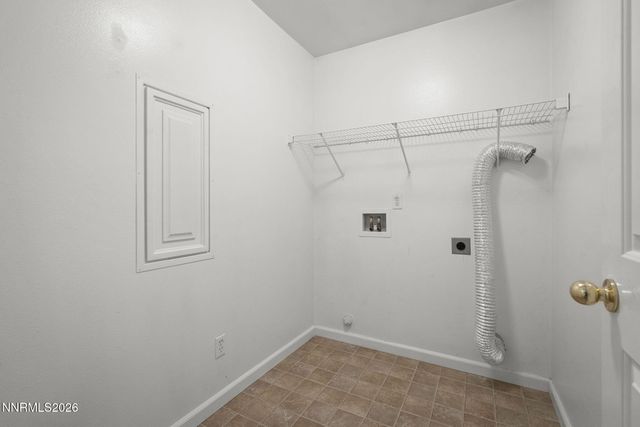9350 Red Baron Boulevard, Reno, NV 89506