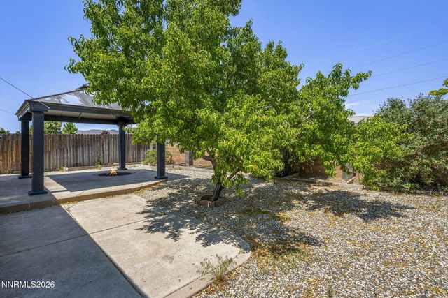 9350 Red Baron Boulevard, Reno, NV 89506