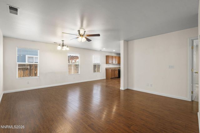 9350 Red Baron Boulevard, Reno, NV 89506