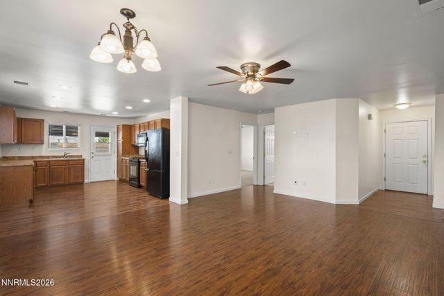 9350 Red Baron Boulevard, Reno, NV 89506
