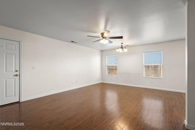 9350 Red Baron Boulevard, Reno, NV 89506