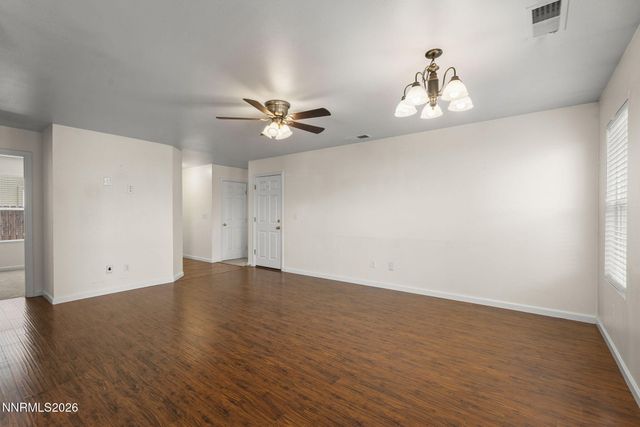 9350 Red Baron Boulevard, Reno, NV 89506