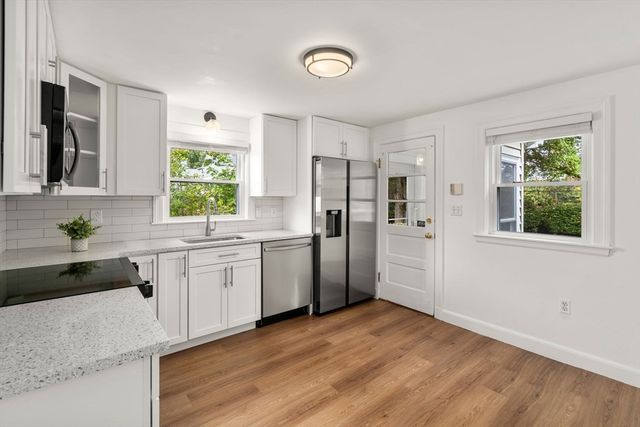 46 Bayard Street, Dedham, MA 02026