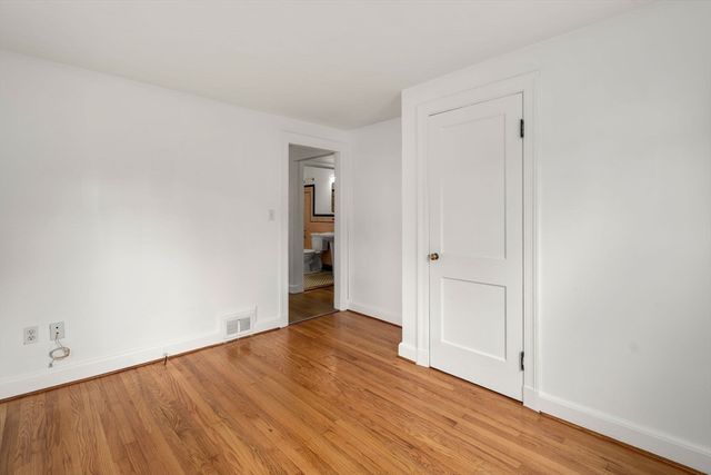 46 Bayard Street, Dedham, MA 02026