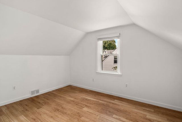 46 Bayard Street, Dedham, MA 02026