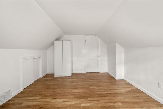 46 Bayard Street, Dedham, MA 02026