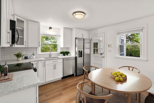 46 Bayard Street, Dedham, MA 02026