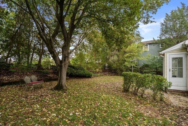 46 Bayard Street, Dedham, MA 02026