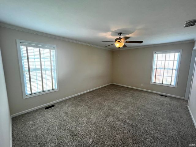1954 Saint Lucia Drive, Newburgh, IN 47630