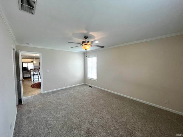 1954 Saint Lucia Drive, Newburgh, IN 47630