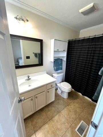 1954 Saint Lucia Drive, Newburgh, IN 47630