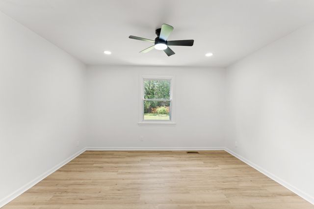 728 Evergreen Trl, Madison, TN 37115