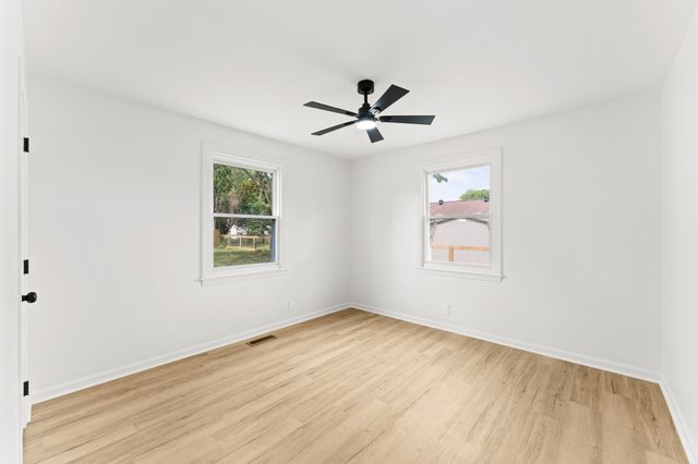 728 Evergreen Trl, Madison, TN 37115