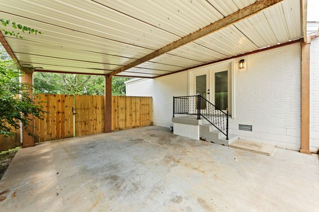 728 Evergreen Trl, Madison, TN 37115