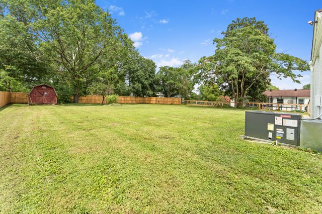 728 Evergreen Trl, Madison, TN 37115