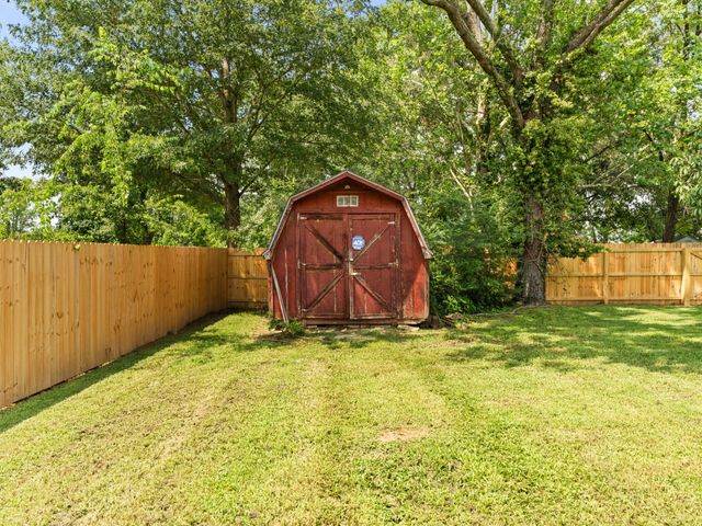 728 Evergreen Trl, Madison, TN 37115