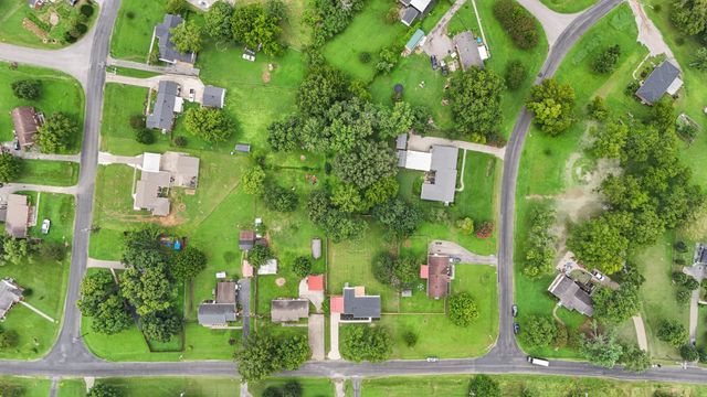 728 Evergreen Trl, Madison, TN 37115